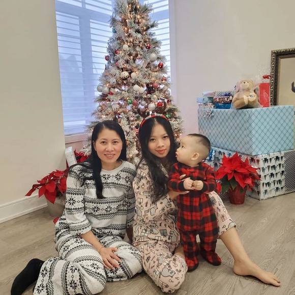 quynh_ten_98